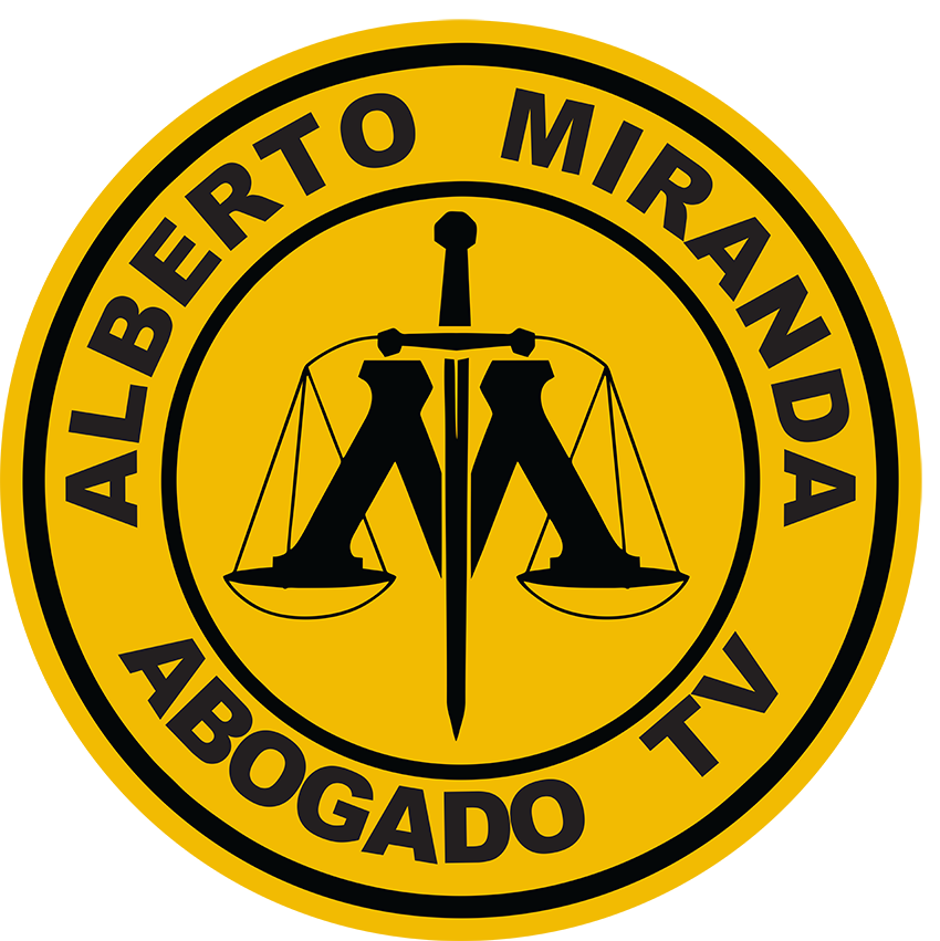 Alberto Miranda Abogados