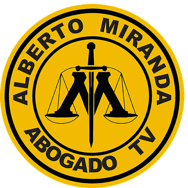 Dr. Alberto Miranda – Abogado especializado en trámites legales para peruanos en el extranjero
